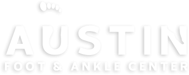 Austin Foot & Ankle Center
